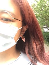 -发朵Hair 烫染沙龙