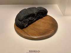 -南越王博物院(王宫展区)