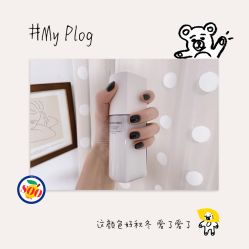 -隅日式美甲美睫專門店