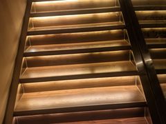 -红运火锅·中国名火锅·国风演绎(省体店)