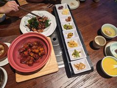-熙楼(翠湖店)