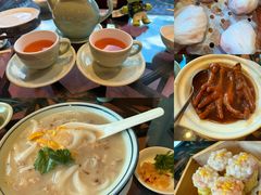 -广州白天鹅宾馆