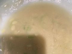 -望湘园·洞庭渔宴(浦江欢乐颂店)