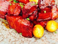 -后宫私房菜(汇客美食娱乐广场店)