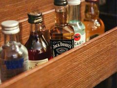 -上海外滩茂悦大酒店