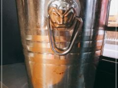 -0574龙虾的故事(东裕店)