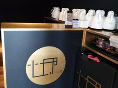-心邸·庆宴(雅宝城店)