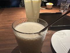 -FABIO’S费比欧披萨餐厅