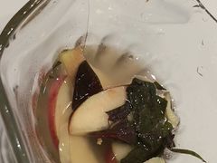 -福巷湘食小馆·猛火现炒(上海首店)