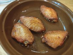 -萨莉亚意式餐厅(石鼓路店)