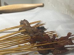 -长药唐师乐山油炸(石人直营店)