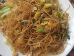 -探唐烧烤(棠东店)
