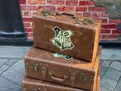 -星巴克(北京三里屯SOHO一店)