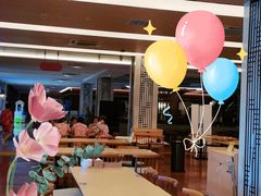 -汤连得温泉馆(宝山店)