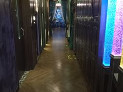 -观唐足道SPA养生会馆(南湖店)