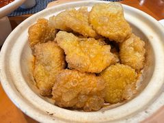 -并州饭店·并萃阁