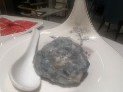 -红雀围·海鲜火锅(陆家嘴中心店)