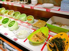 -邵汇大虾(大东门店)