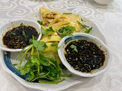 -章氏(车站北路店)