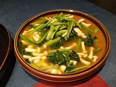 -寻食記创意特色菜