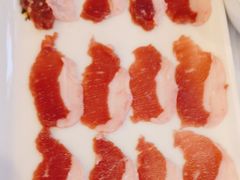 -虾大侠·盱眙龙虾老北京铜锅涮羊肉(金楠天街店)