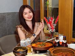 -湘满甲·黄焖甲鱼创始者·湘菜·鲁菜(潘家园店)