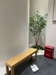 -汉棠汉方·美肤调体