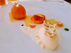 -Epicure