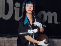 -上海浦东嘉里大酒店