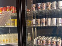 -七欣天香辣蟹火锅(闵行浦江欢乐颂店)