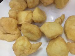 -正能量脆肉鲩火锅