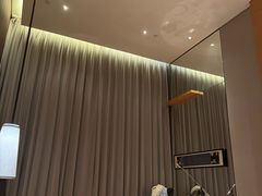 -深圳温德姆至尊酒店