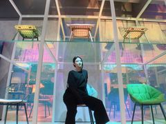 -剪刀石头布家居广场