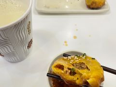 -咬不得高祖生煎·简餐(高银街店)
