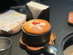 -锦荟JINHUI·浙江小馆(上海荟聚店)