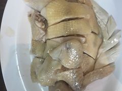 -凤厨顺德水乡凤味馆(大良锦龙路店)
