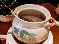 -ZEN采蝶轩·粤味臻鲜·手作点心·商务宴请(泰州店)