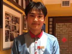 -西贝(六里桥旗舰店)