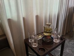-静茗轩茶楼