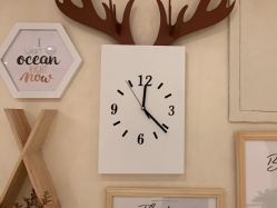 -薇兰专业脱毛连锁机构