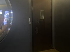 -华夏良子·足道SPA艾灸(金皇大厦店)