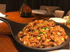 -肴约·花园式餐厅(湖里店)