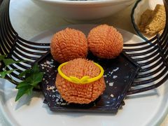 -荣粤酒家·融合粤菜