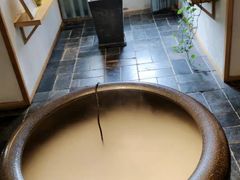 -瓦舍茶馆(聚源路店)