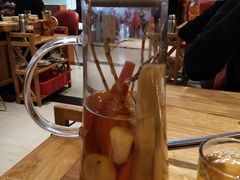 -好彩猪肚鸡(正弘城店)