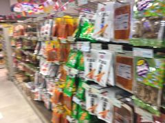 -百伦百货(简阳店)