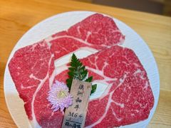 -龙酒场·关西寿喜烧·居酒屋(罗湖店)