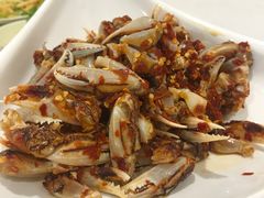 -九鲜坊烧烤城