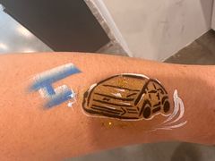 -现代汽车文化中心 Hyundai Motorstudio Beijing