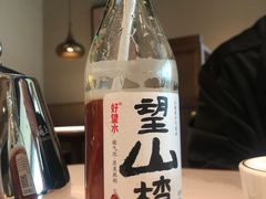 -涌上外婆桥(海宁银泰城店)